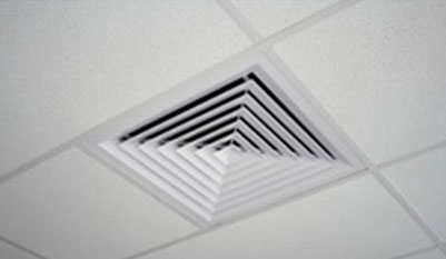 1st Choice air vent cleaning near me