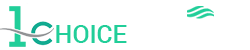 1st Choice Irving Duct Cleaning Logo