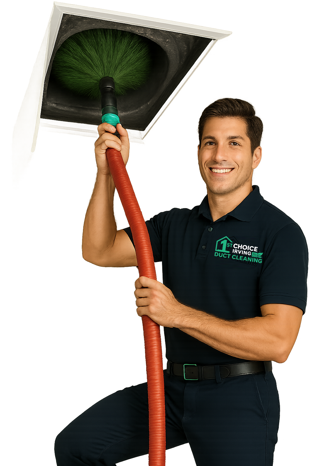 1st-choice-Irving-duct-cleaning-hero-img