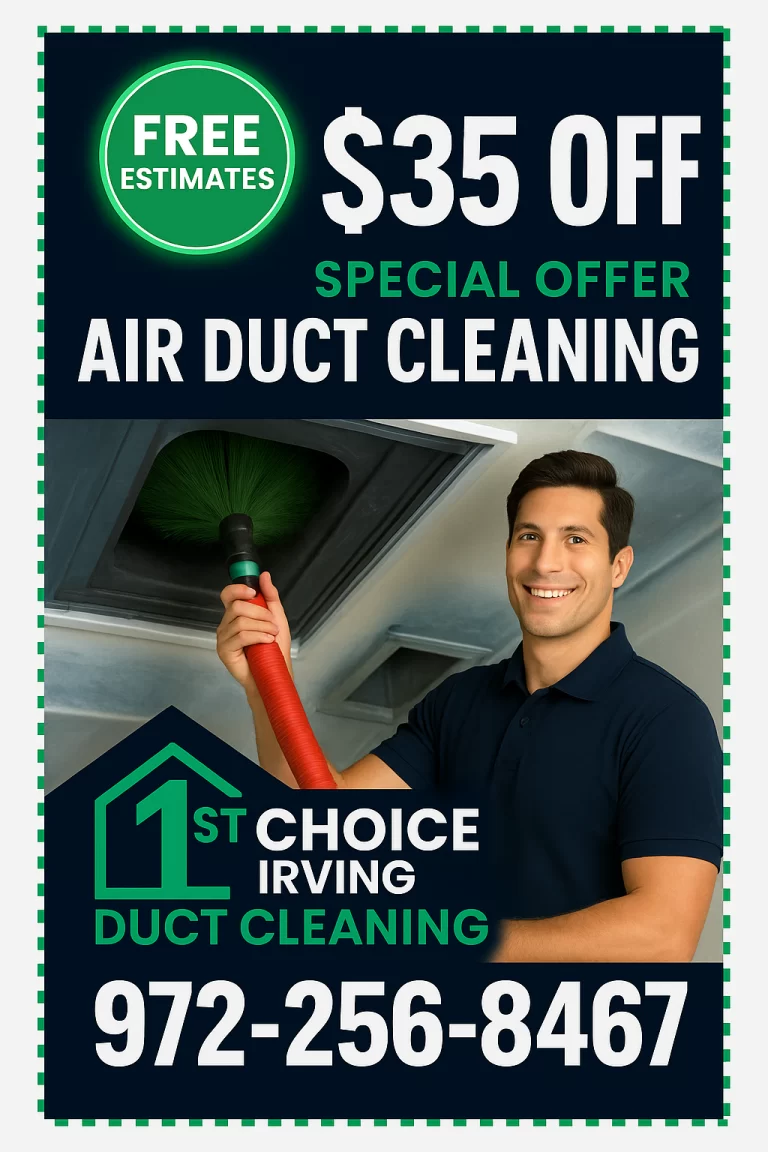 35-off-air-duct-cleaning-service.