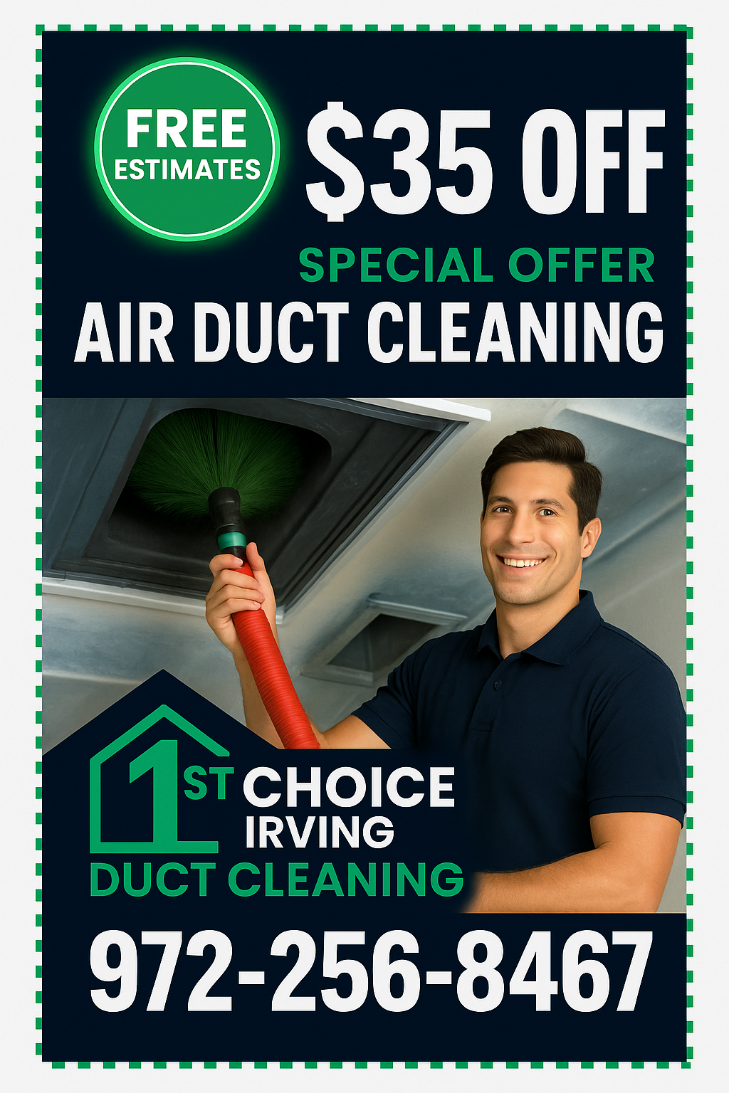 35-off-air-duct-cleaning-service.