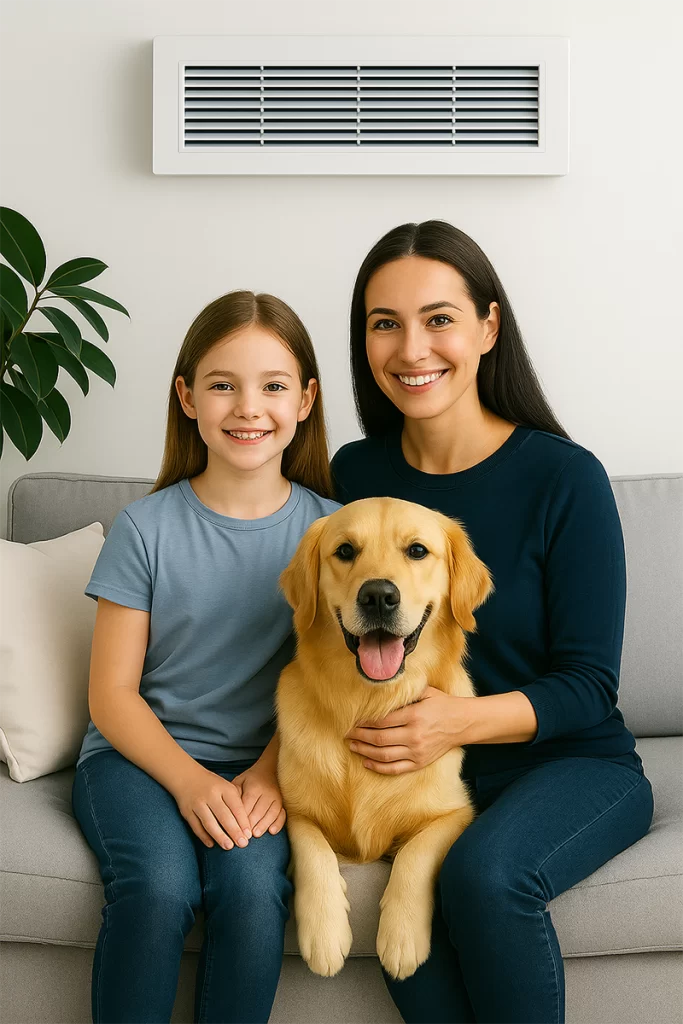 benefits-of-air-duct-cleaning