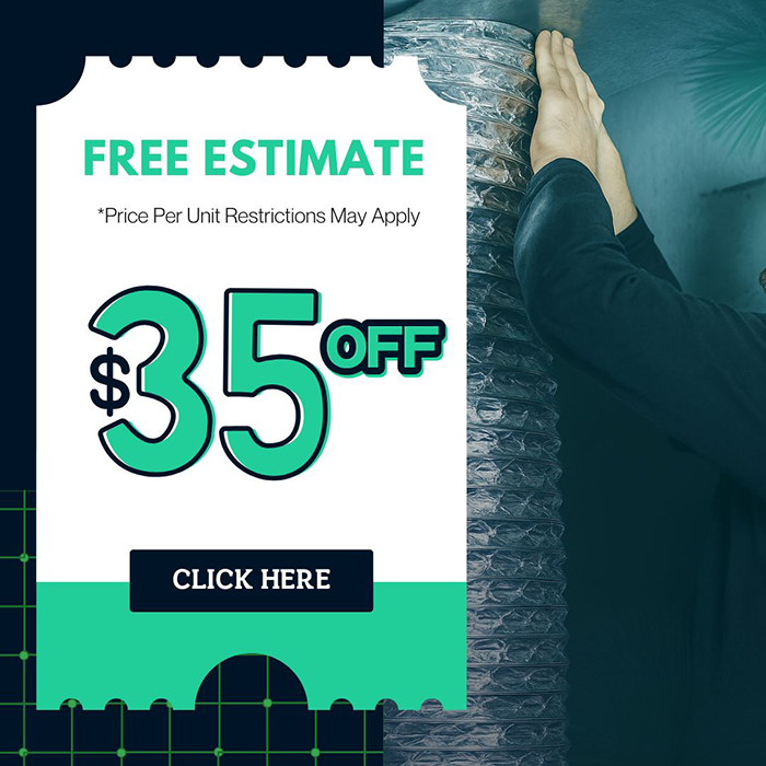 coupon-1st-choice-Irving-duct-cleaning