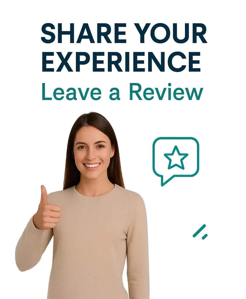 leave-your-review