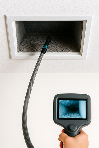 pre-Inspection-for-your-hvac
