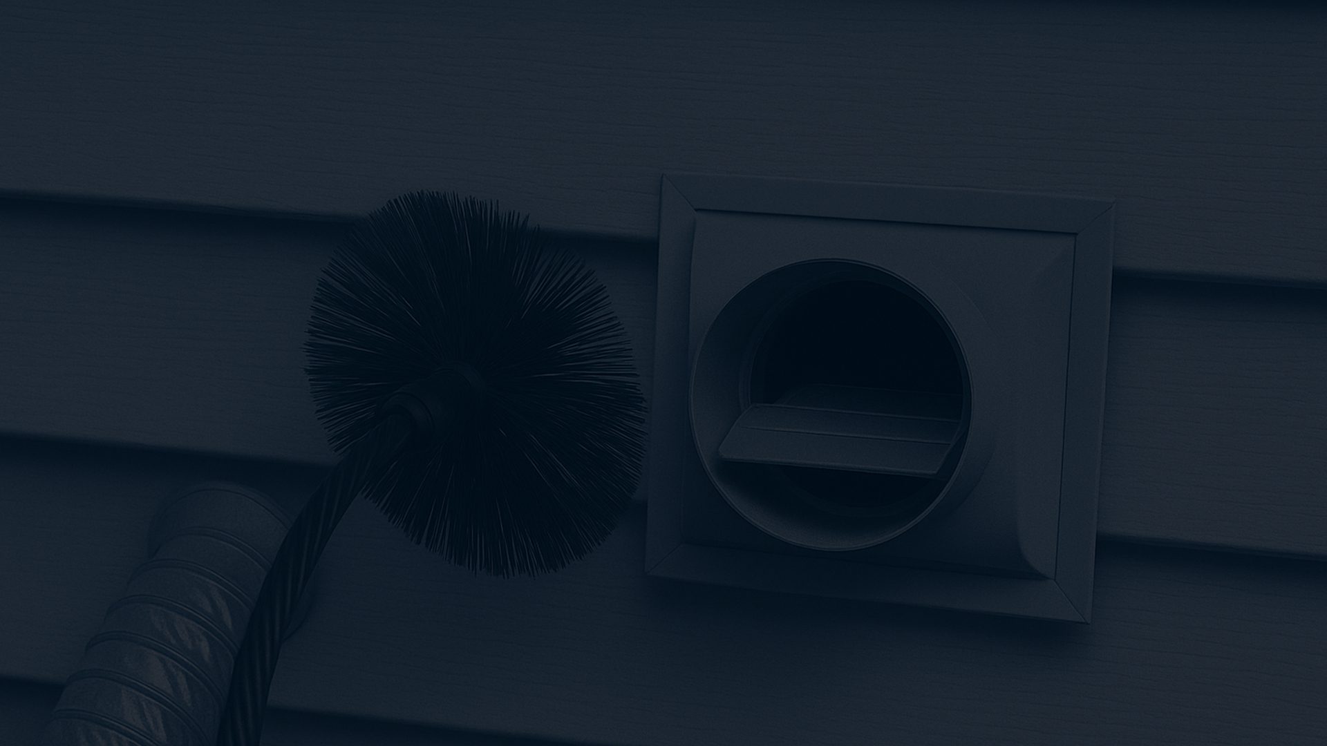 1st choice irving dryer vent cleaning hero bg