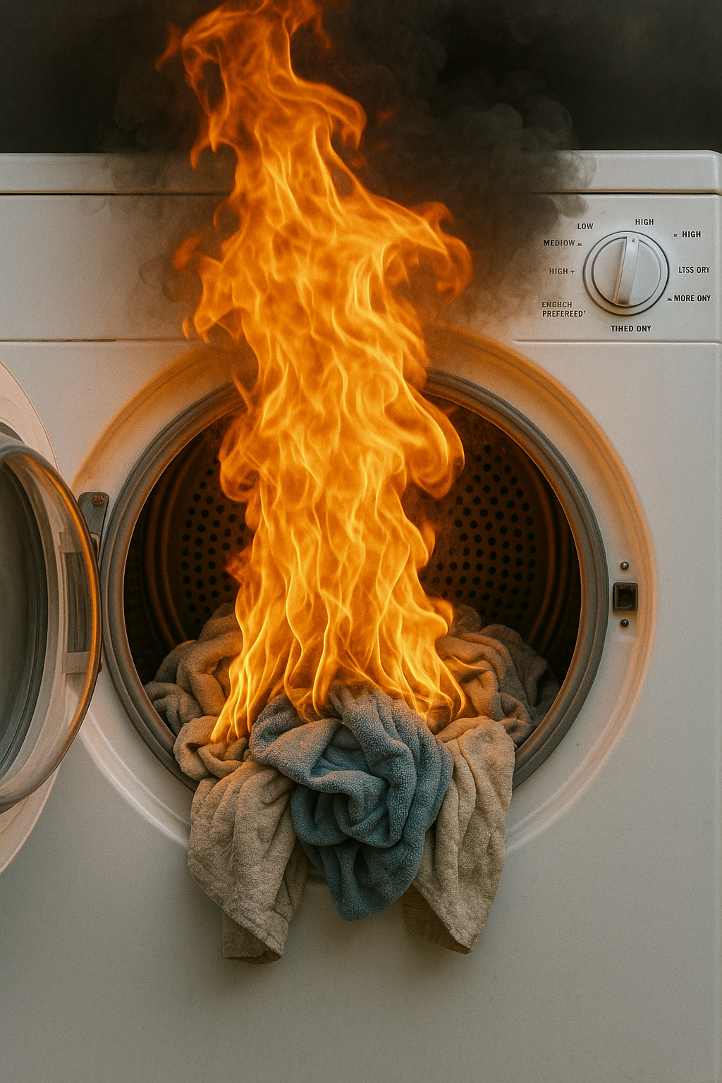 urgent-cleaning-reduced-fire-risk