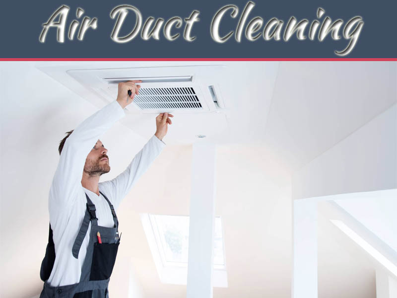 hvac-cleaning